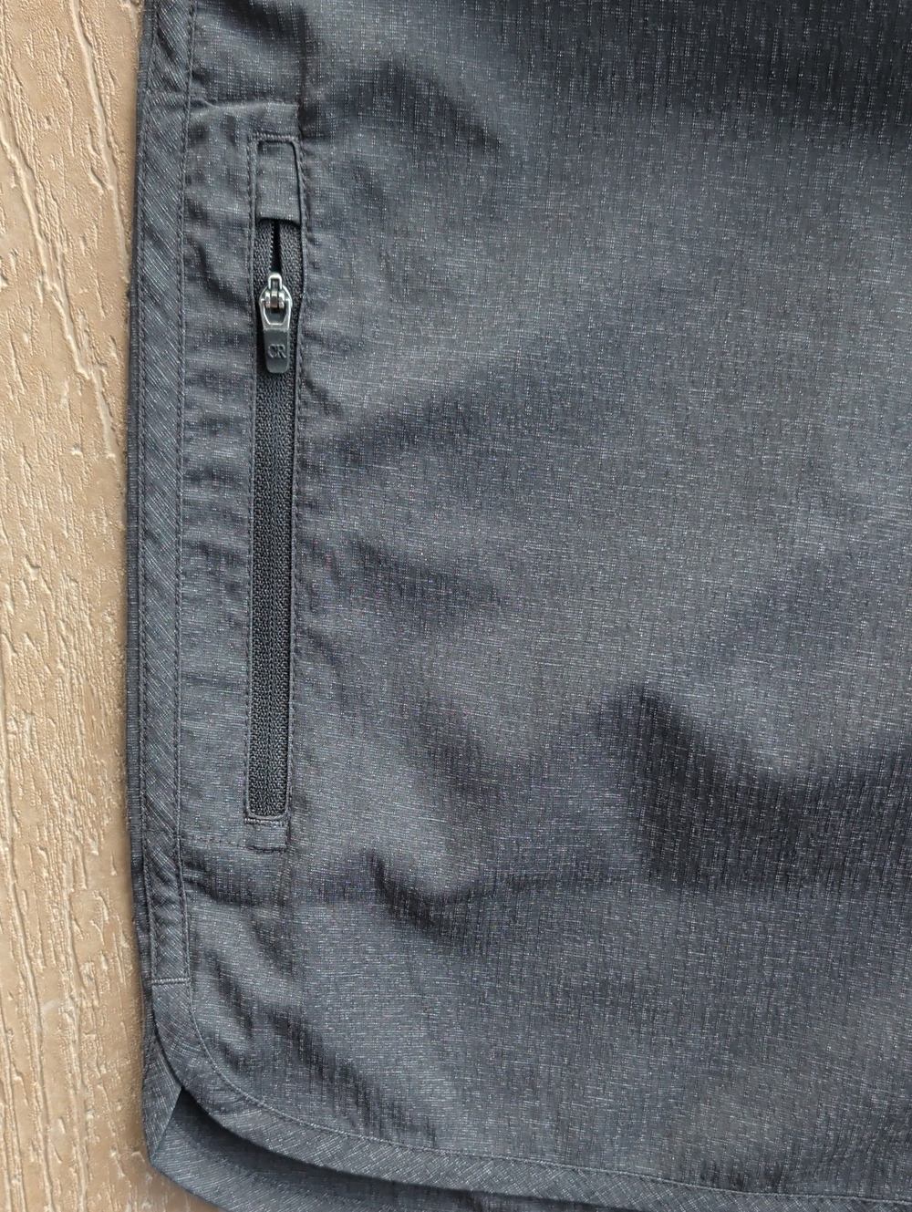 Club Ride Savvy Shorts - 9" - Picture 3 of 6